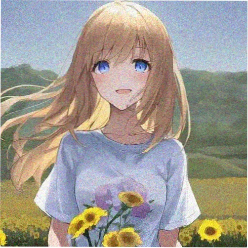 用户拾光记的头像